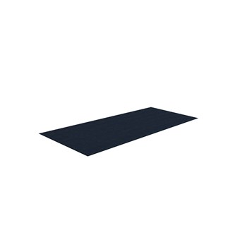Teppe Marcello 90x250 cm