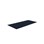 Teppe Marcello 90x250 cm