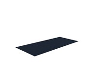 Teppe Marcello 90x250 cm