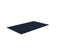 Teppe Marcello 150x200 cm