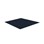 Teppe Marcello 200x200 cm
