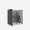 Brainy Mini arbeidsplass filt