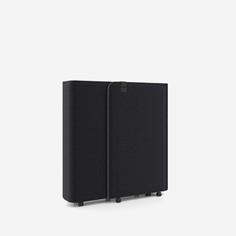 Brainy Mini arbeidsplass filt