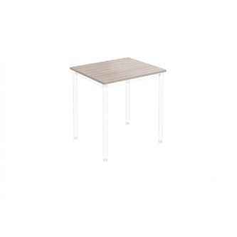 Reservedel bordplate 12:38 FSC HT 70x60 cm