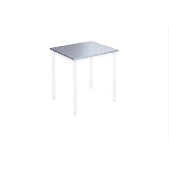 Reservedel bordplate 12:38 FSC HT 70x60 cm