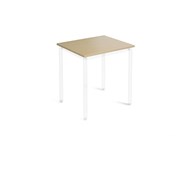 Reservedel bordplate 12:38 FSC HT 70x60 cm