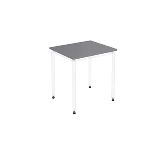 Reservedel bordplate 12:38 FSC HT 70x60 cm