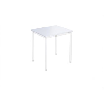 Reservedel bordplate 12:38 FSC HT 70x60 cm
