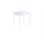 Reservedel bordplate 12:38 FSC HT 70x60 cm