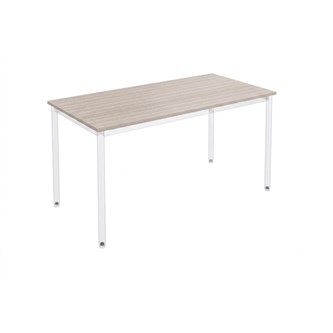 Reservedel bordplate 12:38 FSC HT 120x60 cm