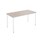 Reservedel bordplate 12:38 FSC HT 120x60 cm
