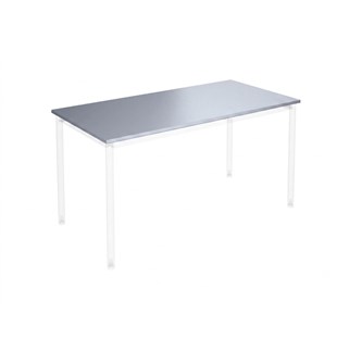 Reservedel bordplate 12:38 FSC HT 120x60 cm