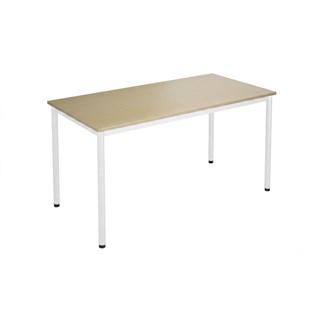 Reservedel bordplate 12:38 FSC HT 120x60 cm