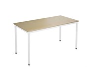 Reservedel bordplate 12:38 FSC HT 120x60 cm