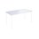 Reservedel bordplate 12:38 FSC HT 120x60 cm