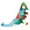 Magna-Tiles ville stryk 27 deler