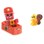 Magna-Tiles ville stryk 27 deler