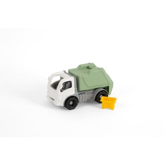 Dantoy Søppelbil