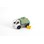 Dantoy Søppelbil