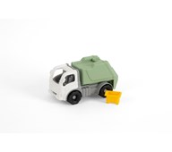 Dantoy Søppelbil