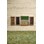 Spira taktile veggpaneler