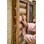 Spira taktile veggpaneler
