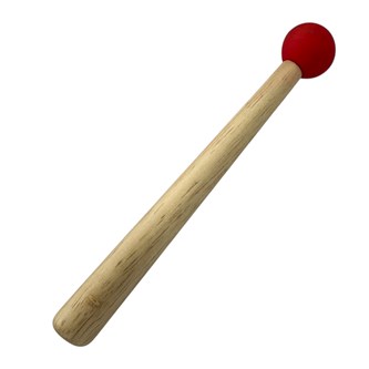 Tromme