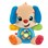 Fisher Price kosedyr med lyd