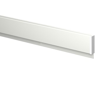 Artiteq Info Rail 100 cm