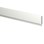Artiteq Info Rail 100 cm
