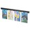 Artiteq Info Rail 100 cm