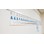 Artiteq Info Rail 200 cm