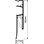 Artiteq Info Rail 200 cm