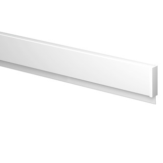 Artiteq Info Rail 300 cm
