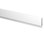 Artiteq Info Rail 300 cm