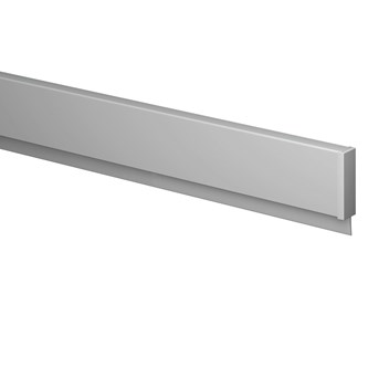 Artiteq Info Rail 300 cm