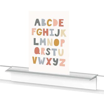 Artiteq hylle