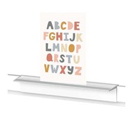 Artiteq hylle