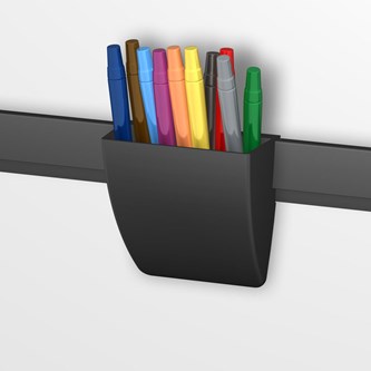 Artiteq oppbevaringsboks