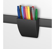 Artiteq oppbevaringsboks
