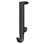 Artiteq Clip Hanger 10 stk