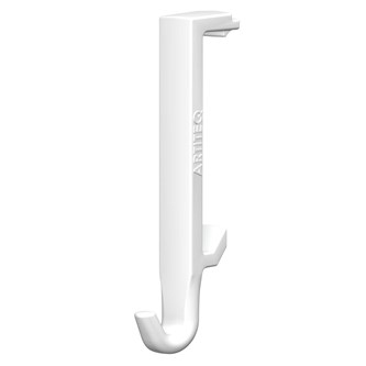 Artiteq Clip Hanger 10 stk