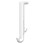 Artiteq Clip Hanger 10 stk