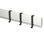 Artiteq Clip Hanger 10 stk