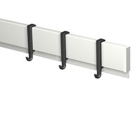 Artiteq Clip Hanger 10 stk