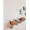 Artiteq Clip Hanger 10 stk