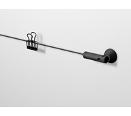 Artiteq tension wire