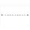 Artiteq tension wire clip 12 stk