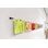 Artiteq tension wire clip 12 stk