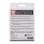 Fineliner Pigma Micron 10 stk/pk